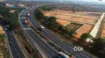 125Gaj plot available in Kurali, Chandigarh