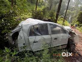 I20 elite scrap cars buyer cars scrap dealer old cars buyers