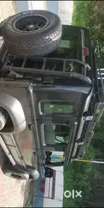 Maruti Suzuki Jimny 2023 Petrol 32000 Km Driven