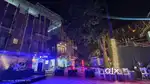 Hotel for Sale in Lonavala