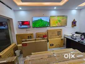 UPGRAD TO 4K!! BEST TV DEALS AVAILABLE!!