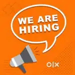 Events Executive - Part Time