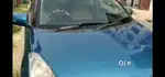 Maruti Suzuki Swift Dzire 2016