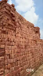 Bricks manufacturers