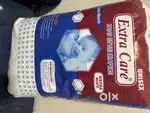 Diaper xXXL fully packed