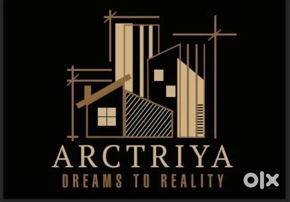Arctriya interor projects wanted site supervisor & marketing executive