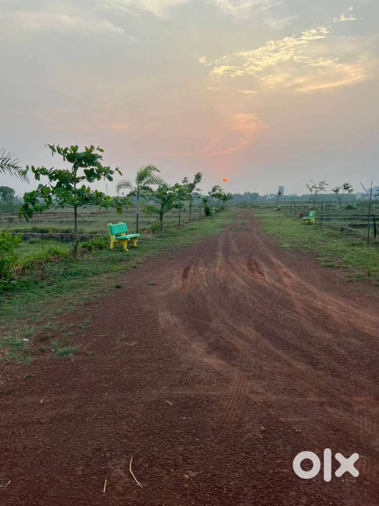 BEST LOCATION IN BBSR