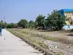 Land in Haldwani