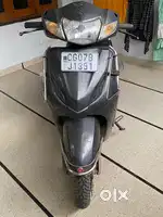 Good condition 2no tyre new hai