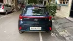 Hyundai Grand i10 Nios 2024 Petrol Well Maintained