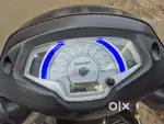 I sell my access