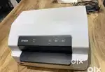 EPSON PLQ-35 Passbook Printer