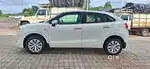 Maruti Suzuki Baleno 2018 Diesel Well Maintained