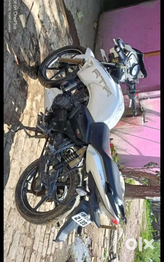 Bodhachak Parsa bazar Patna