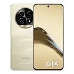 Realme 13 pro plus brand new condition