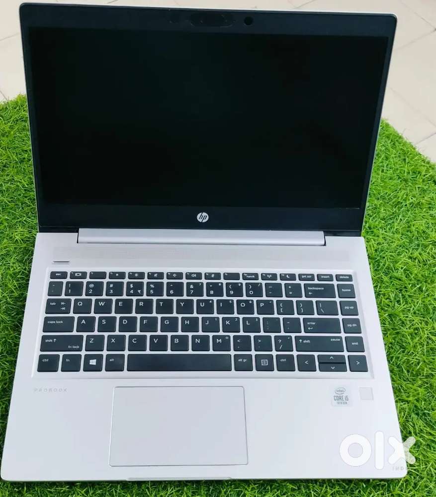 Urgent hiring marketing ke liye ladka chaiye.