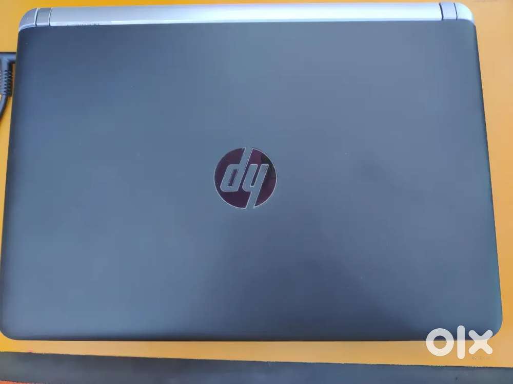 Hp ProBook