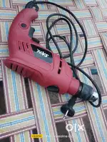 Skill drell menufcter by bosch