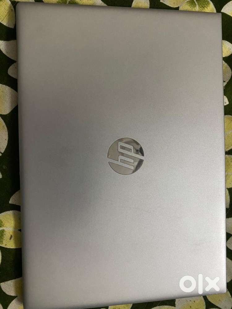 Laptop HP probook 8GEN /8GB RAM / 256GB SSD