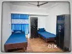 Boys PG for Job profession vadodara fatehgnj