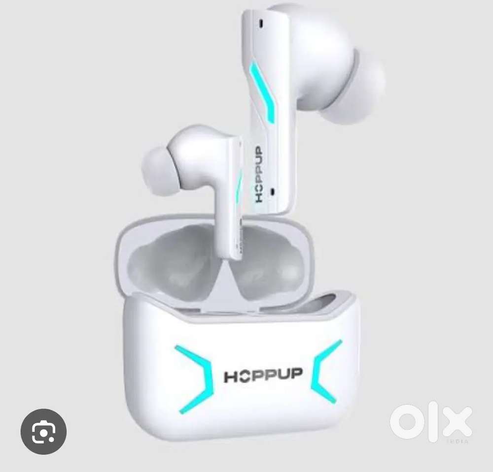 Hopup predator x01 with 13mm drivers