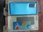 Phone Redmi note 11 for sale