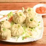 MOMOS SHOP
