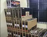 4K Sony 32'' Full Android Smart Led TV Best Price