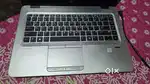 HP LAPTOP 840 g3