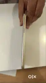 a37f good  using for daily some work 4g mobile