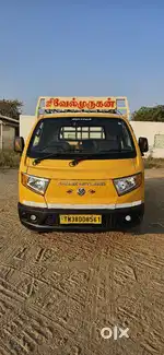 Bada Dost I4