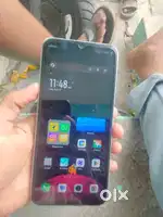 8gb 16+128 ram