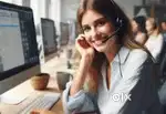 WE NEED BPO TELECALLERS IN BANGALORE