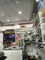 NEED MOBILE TECHNICIAN (A-Z)work