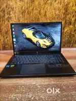 Acer Nitro AN515-57 Intel Core i5 Processor  11th Generation 8GB ram 2