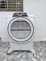 SYMPHONY COOLER at Shastrinagar Chalisgaon