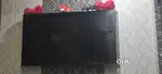 Samsung 65 inch Tv