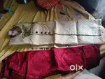 Sadi sherwani
