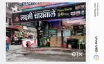 Cafe ke liye boys girls chahiye