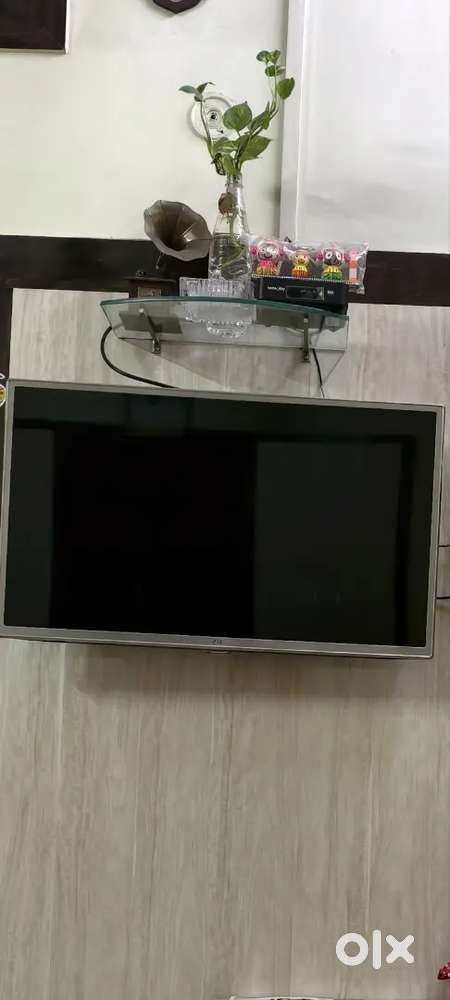 Lg 32inch tv 2017 model