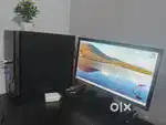 Computer/ PC System