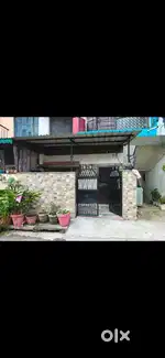 Flat for rent in mdda dalanwala