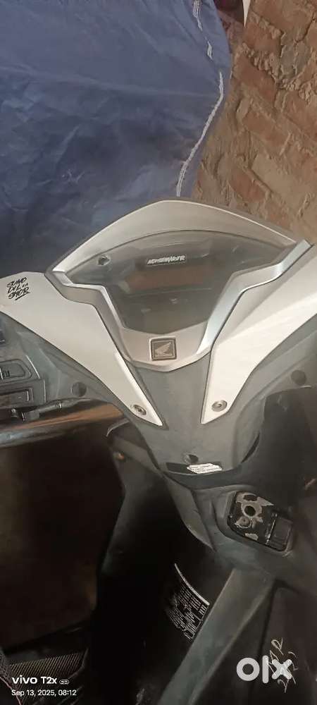 God condition body damage