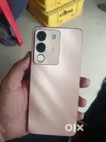 Y200 vivo brand new only 5 month used