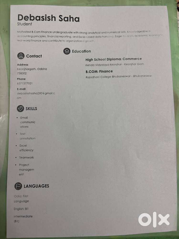 Affordable tution classes upto class 1-6 ALL SUBJECTS,STRONG BASICS