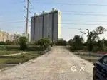 नॉएडा एक्सप्रेसवे के नज़दीक प्लॉट 15 lac me ख़रीदे Sector 148 Noida