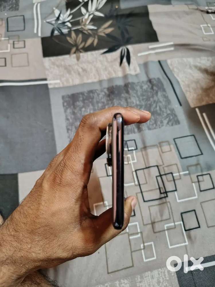 V50 brand new
