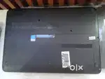 Intel i5 4th generation