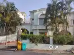Individual house VIP Chowk Raipur