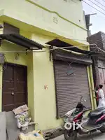 मकान बेचना है फोन नंबर पर बात करे